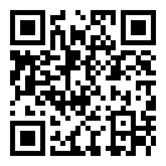 观看视频教程高考写作指导《借我慧眼战高考——再谈材料作文的审题立意》课堂教学视频（葛双清）的二维码