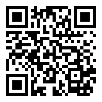 观看视频教程二年级上册数学课堂教学视频-第七单元《分物游戏》-北师大版（张曌）的二维码