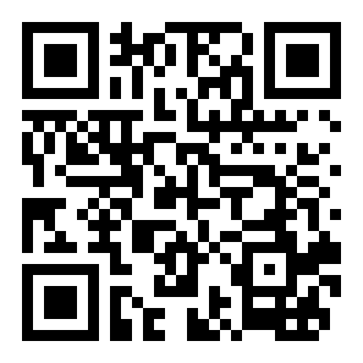 观看视频教程二年级上册数学课堂教学视频-角的初步认识-人教版（李伟静）的二维码