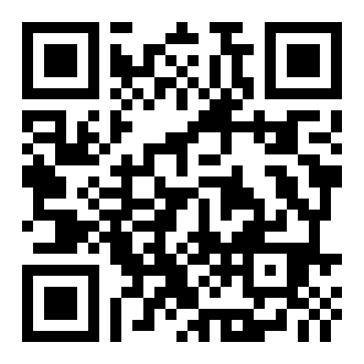 观看视频教程高考写作指导《从“女排精神”谈高考材料作文的审题立意》视频他考上了（王菊）的二维码