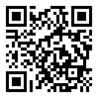 观看视频教程《诗歌中的虚实结合》教学课例（高三语文，北京师范大学南山附属学校：梅龙华）的二维码