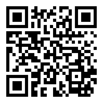 观看视频教程2015一师一优课-部优《作文讲评课——议论文》语文-高三作文指导，济南市长清中学：陈锐的二维码