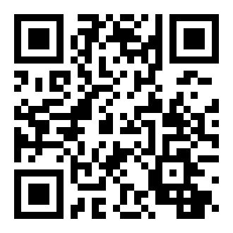 观看视频教程《林教头风雪山神庙》2016人教版语文高二-郑州十八中-房东明的二维码