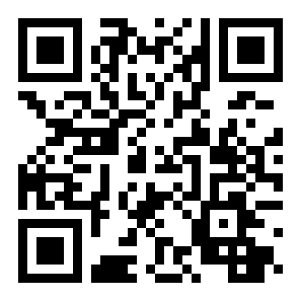 观看视频教程人教版高一写作指导《议论文写作训练之社会热点素材的解读和运用》语文课堂教学视频（张芳芳）的二维码