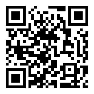 观看视频教程《林教头风雪山神庙》2016人教版语文高二-郑州市第106中学-刘畅的二维码