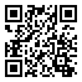 观看视频教程《如何读懂古典诗歌》高三语文复习-南郑中学-张汉玲-陕西省首届微课大赛的二维码