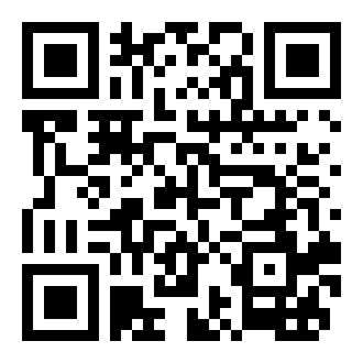 观看视频教程《装在套子里的人》2016人教版语文高二，新郑二中：李伟的二维码