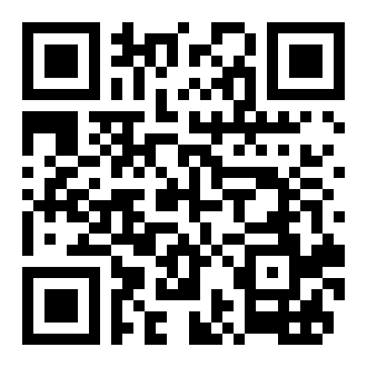 观看视频教程高三语文《诗歌鉴赏炼字题满分探究》微课视频的二维码