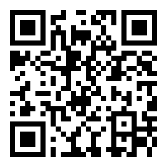观看视频教程高三语文《鉴赏古诗“炼字”之妙》微课视频的二维码