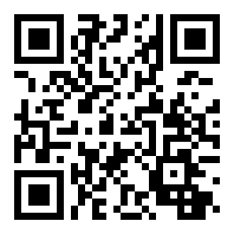 观看视频教程人教版高一语文必修三第13课《宇宙的边疆》课堂教学视频实录-赵阳的二维码