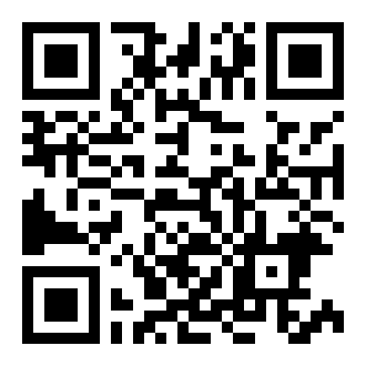 观看视频教程人教版高一语文必修三第14课《一名物理学家的教育历程》课堂教学视频实录-孙珺的二维码