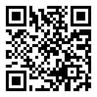 观看视频教程《朝天子-咏喇叭》课堂教学视频实录-部编版初中语文九年级下册的二维码