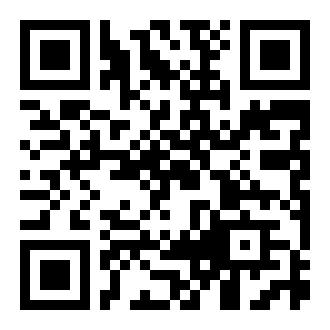 观看视频教程《渔家傲-秋思》课堂教学视频实录-部编版初中语文九年级下册的二维码