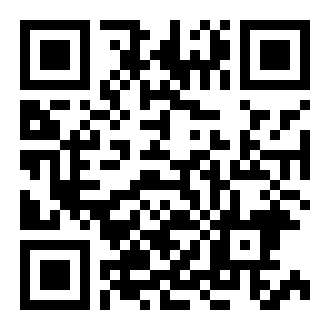 观看视频教程《渔家傲-秋思》优质课教学视频实录-部编版初中语文九年级下册的二维码