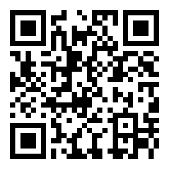 观看视频教程《破阵子-为陈同甫赋壮词以寄之》优质课教学视频-部编版初中语文九年级下册的二维码