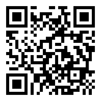 观看视频教程部编版语文八上第1课《消息二则-我三十万大军胜利南渡长江》课堂教学视频实录-朴韵竹的二维码