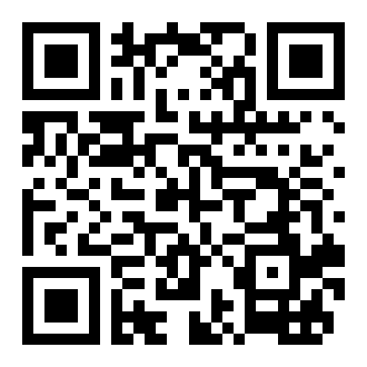 观看视频教程部编版语文七上第9课《从百草园到三味书屋》课堂教学视频实录-唐正清的二维码