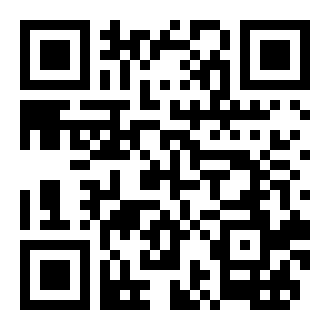 观看视频教程部编版语文八上第1课《消息二则-我三十万大军胜利南渡长江》课堂教学视频实录-王立的二维码