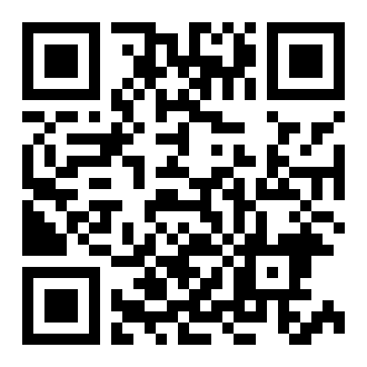 观看视频教程部编版语文七上第10课《再塑生命的人》课堂教学视频实录-孙培飞的二维码