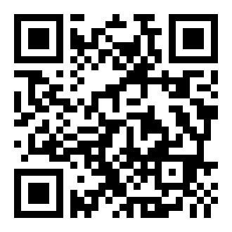 观看视频教程部编版语文七上第二单元综合性学习《有朋自远方来》课堂教学视频实录-舒旻丽的二维码