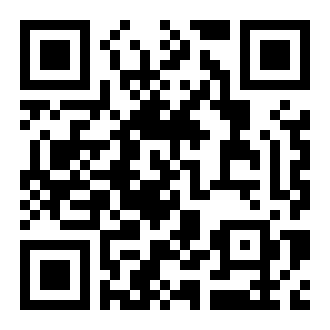 观看视频教程部编版语文八上第1课《消息二则-我三十万大军胜利南渡长江》课堂教学视频实录-班丹的二维码