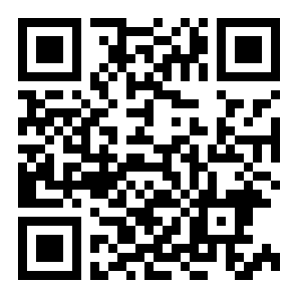 观看视频教程部编版语文七上第10课《再塑生命的人》课堂教学视频实录-王争艳的二维码