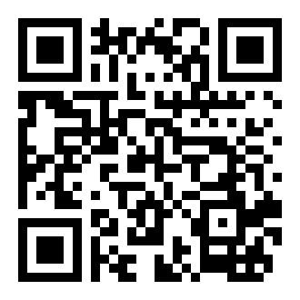 观看视频教程部编版语文八上第1课《消息二则-我三十万大军胜利南渡长江》课堂教学视频实录-张希望的二维码