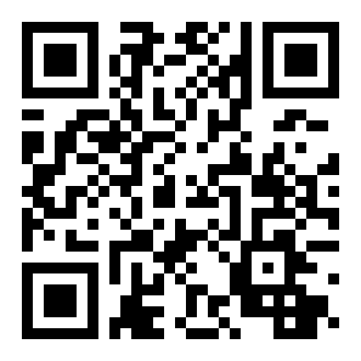 观看视频教程部编版语文八上第一单元综合性学习《新闻采访》课堂教学视频实录-季秋秋的二维码