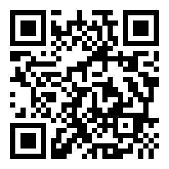观看视频教程部编版语文七上第二单元综合性学习《有朋自远方来》课堂教学视频实录-马静雯的二维码