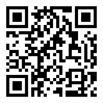 观看视频教程养生堂—给邪气找条出路的二维码