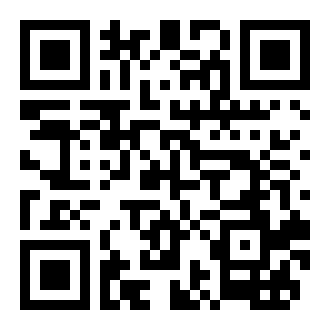 观看视频教程部编版语文七上第三单元写作《写人要抓住特点-走进人物的心理，让心灵说话》课堂教学视频实录-饶亚的二维码