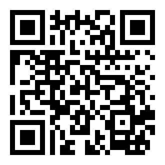 观看视频教程语文六年级上册《在柏林》课堂观摩公开课视频的二维码