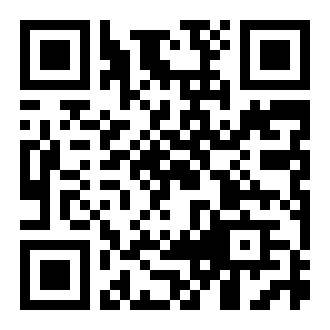 观看视频教程《桥》部编版小学语文六年级优质课教学视频的二维码