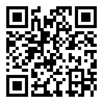 观看视频教程《在柏林》初中六年级语文上册教师观摩课视频展示的二维码