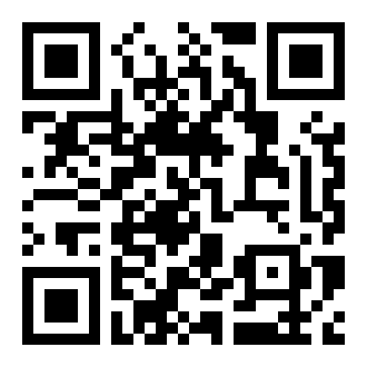 观看视频教程部编版语文七上第一单元写作《热爱生活，热爱写作-写景的常见方法》课堂教学视频实录-林晓晨的二维码