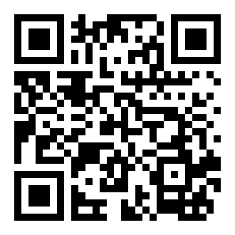 观看视频教程语文初中六年级上册《在柏林》课堂观摩公开课视频的二维码