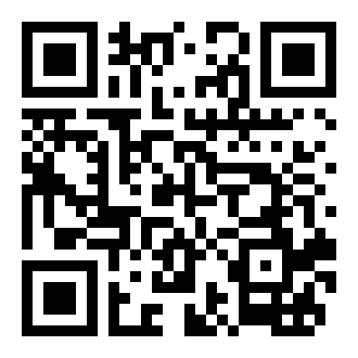 观看视频教程《那个星期天》部编版小学语文六年级下册优质课教学视频的二维码