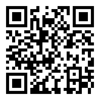 观看视频教程《书戴嵩画牛》部编版小学语文六年级上册公开课视频的二维码