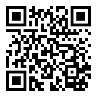 观看视频教程《好的故事》部编版语文六上优质课视频-汤乐的二维码