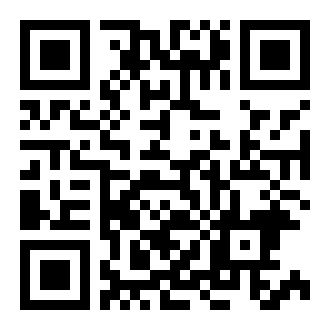 观看视频教程部编版语文六上《21书戴嵩画牛》优质课视频的二维码