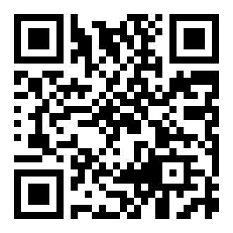 观看视频教程人教部编版语文八上第五单元 口语交际《如何复述故事》课堂教学视频实录-段萍的二维码