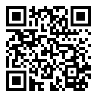 观看视频教程《白鹭》第二课时部编版小学语文五年级上册优质课视频-厦门-赵海清的二维码