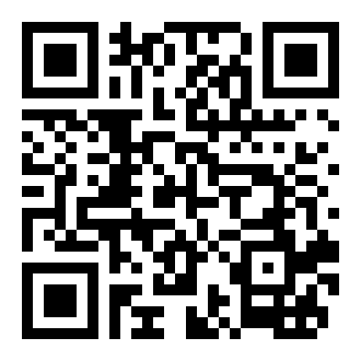 观看视频教程22.文言文二则·伯牙鼓琴-课堂教学视频实录-2021-2022学年部编版语文六年级上册（杜亚男）的二维码