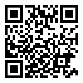 观看视频教程《白鹭》（1）部编版小学语文五年级上册优质课视频的二维码