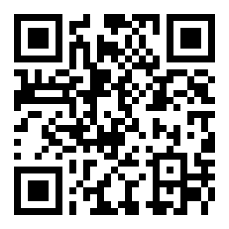 观看视频教程《夜间飞行的秘密》部编版小学语文四年级上册观摩课视频-福建-林莘的二维码