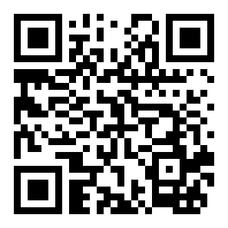 观看视频教程霸王课孙兵的二维码