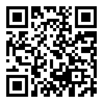 观看视频教程养生堂—伤肾那些事儿的二维码