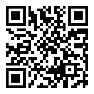 观看视频教程《长相思》部编版小学语文五年级上册优质课教学视频的二维码