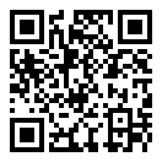 观看视频教程部编版语文五上《慈母情深》-优质课视频的二维码