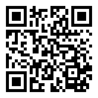 观看视频教程第五单元 交流平台-课堂教学视频实录-2021-2022学年部编版语文四年级上册（张艳秋）的二维码